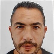 Vous avez besoin d'un prof personnalisé ? Je suis la pour vous.
